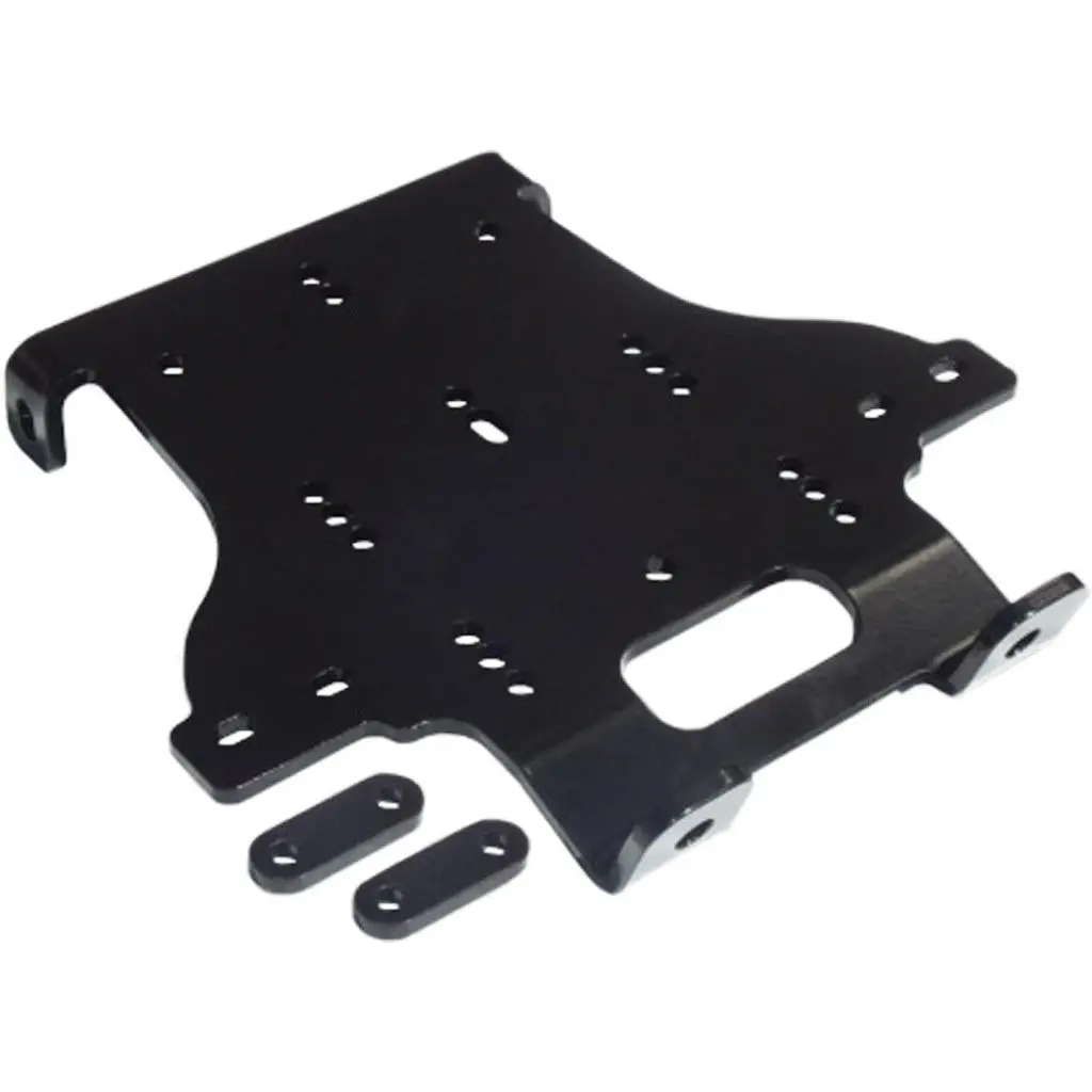 Kfi Winch Mount| 100585 1