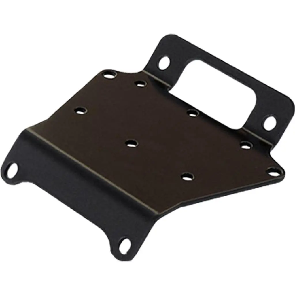 Kfi Winch Mount| 100605 1