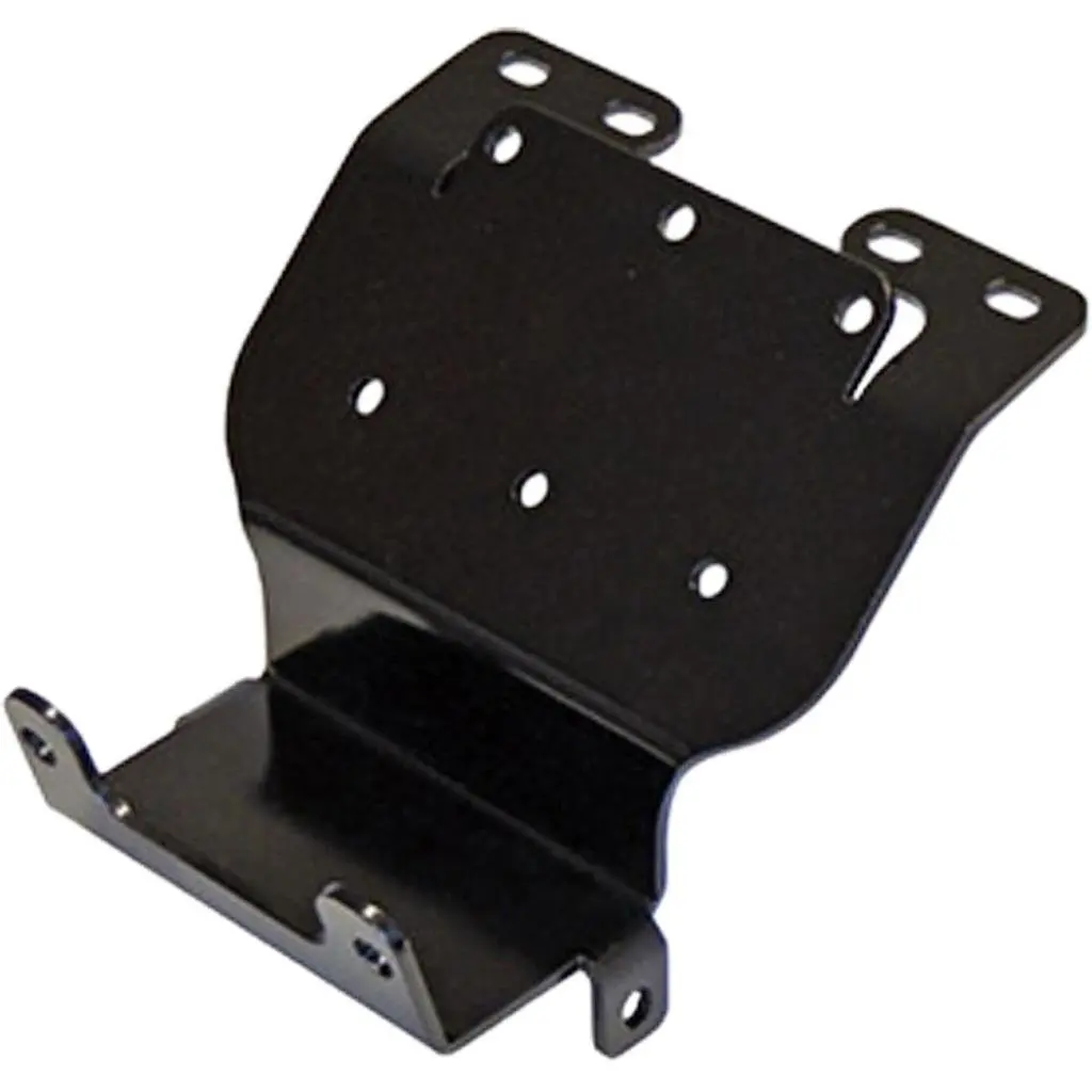 Kfi Winch Mount| 100665 1