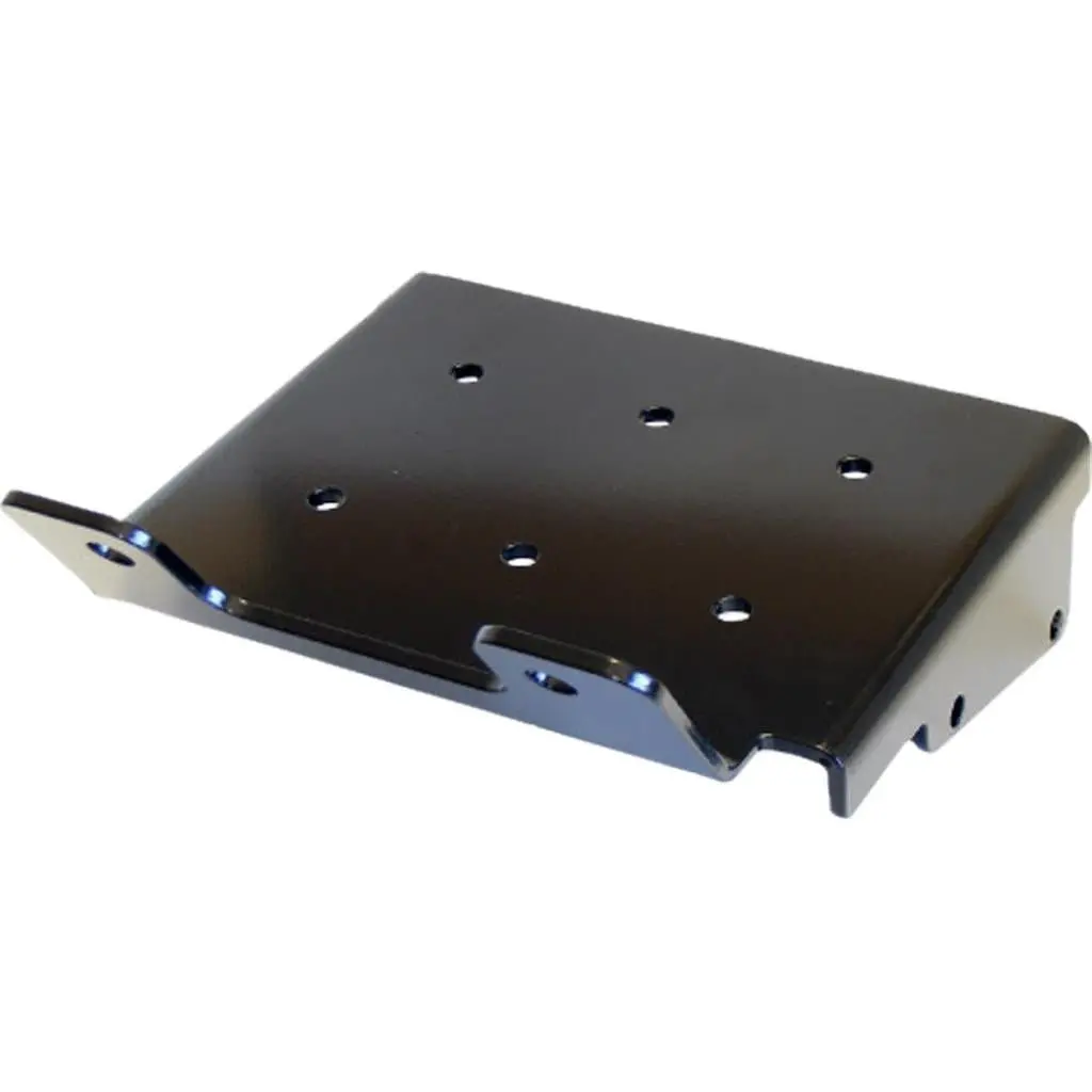 Kfi Winch Mount| 100680 1