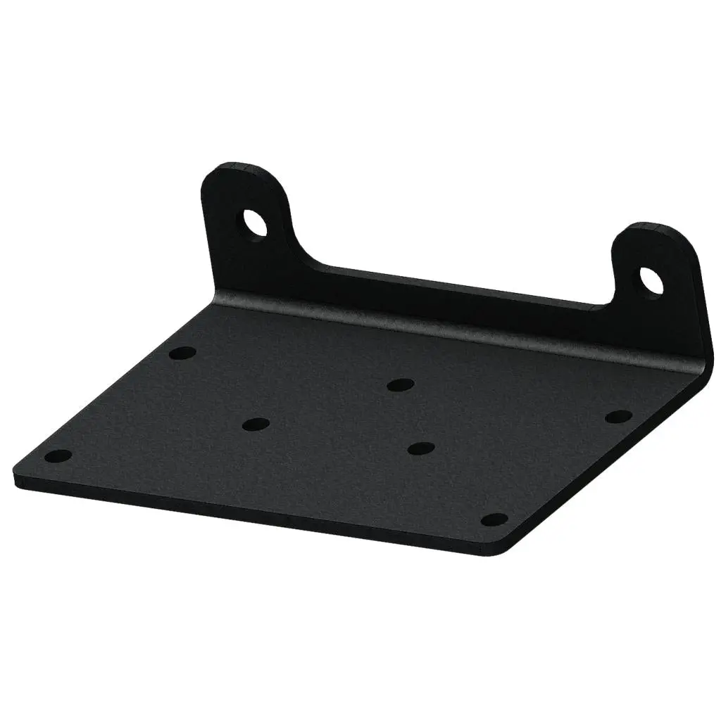 Kfi Winch Mount| 100695 1