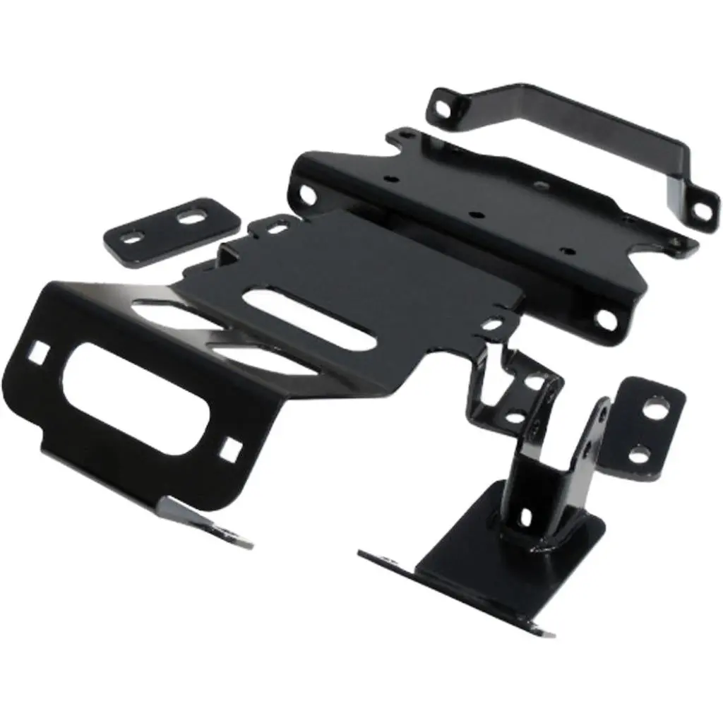 Kfi Winch Mount| 100725 1