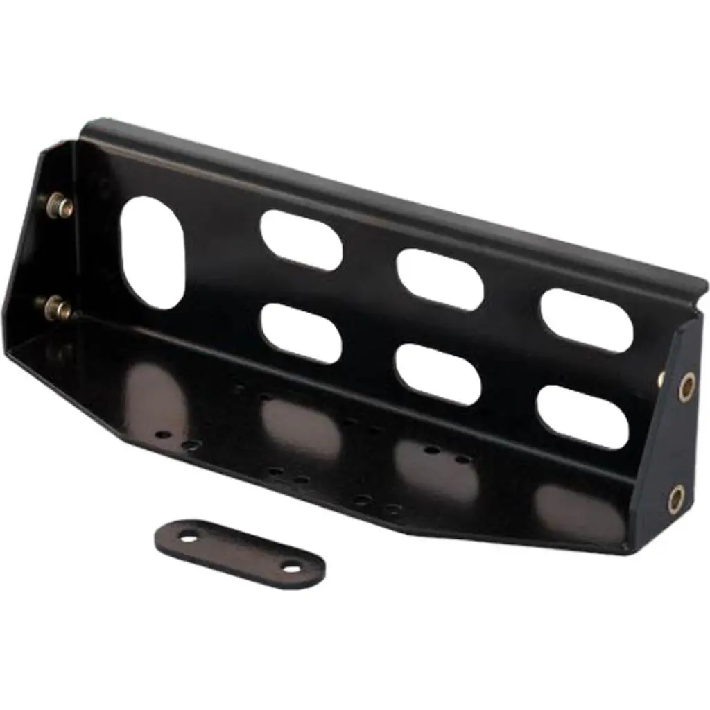 Kfi Winch Mount| 100860 1