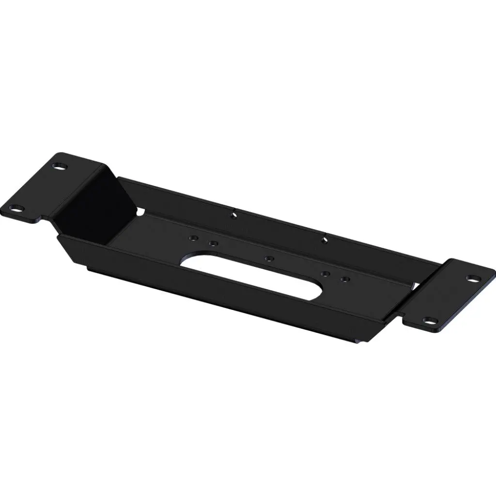 Kfi Winch Mount Polaris Ranger Sp 570 ('22-Up) | 101980 1