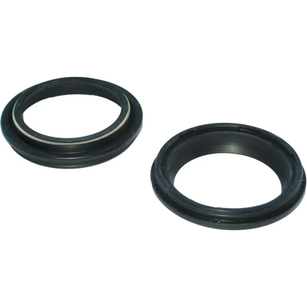 Kyb Fork Dust Seal 1