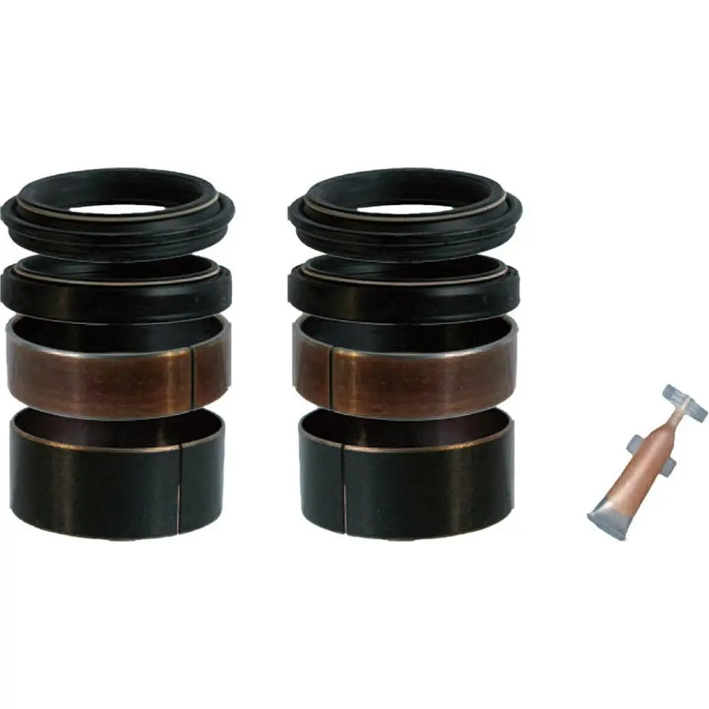 Kyb Fork Service Kit 1