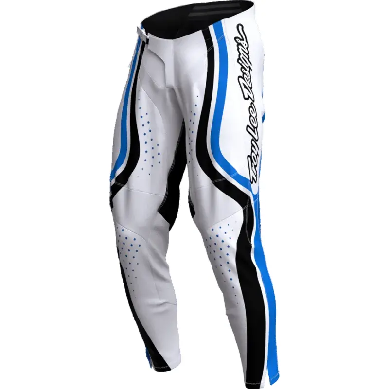 Troy Lee Designs Roller Gp Pro Pant | Mojomotosport.Com 1