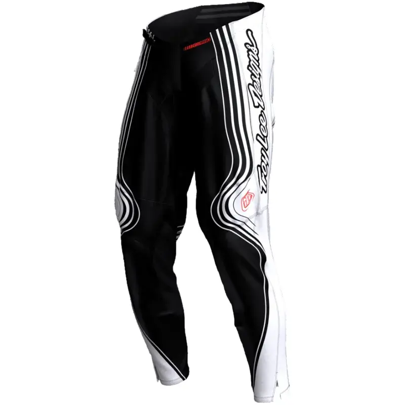 Troy Lee Designs Streamline Gp Pro Pant | Mojomotosport.Com 1