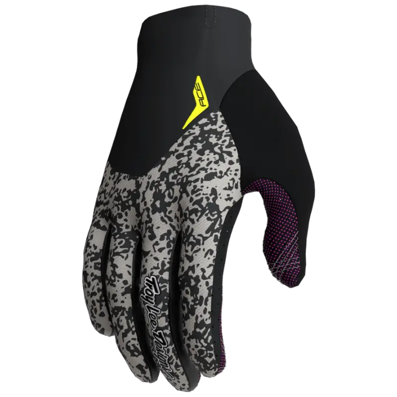 Troy Lee Designs Terra Ace Glove | Mojomotosport.Com 1