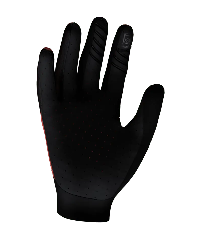 Troy Lee Designs Solid Womens Ace 2.0 Glove 4