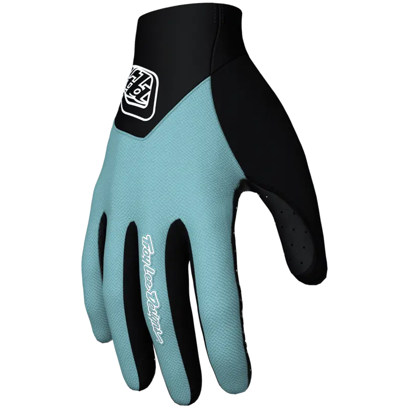 Troy Lee Designs Women's Ace 2.0 Solid Glove - Image 3