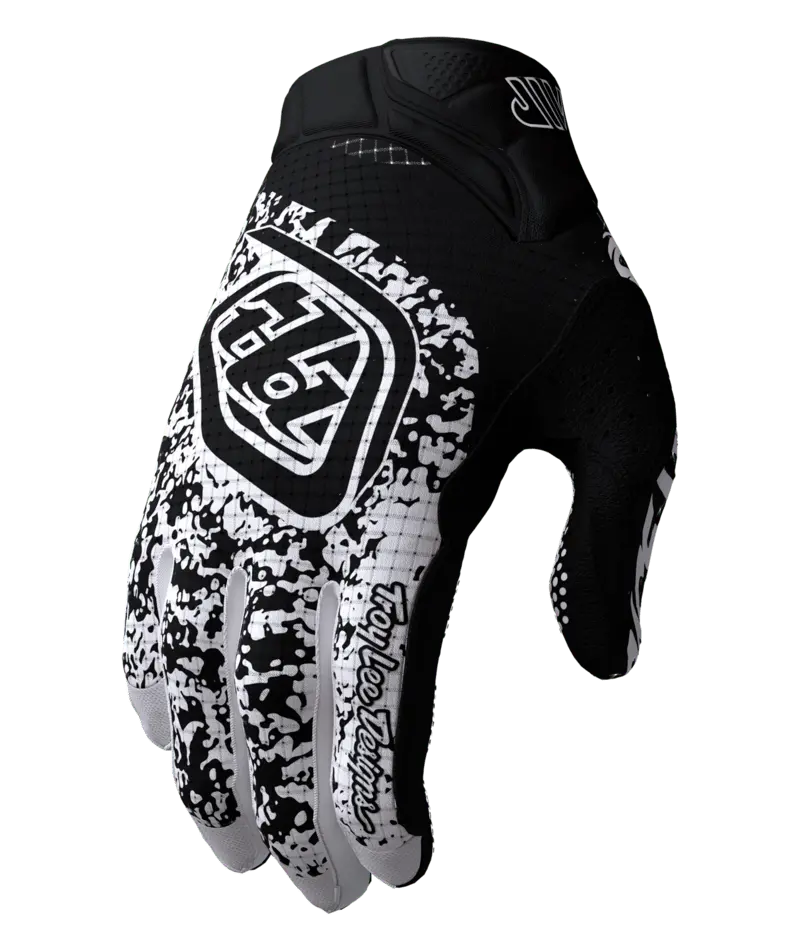 Troy Lee Designs Sever Air Glove | Mojomotosport.Com 1