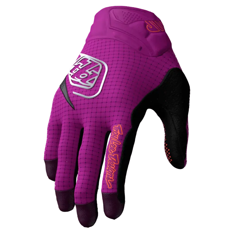 Troy Lee Designs Mono Youth Air Glove 1