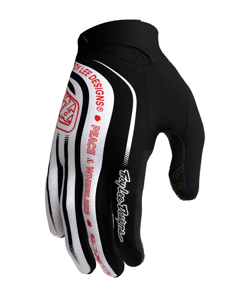 Troy Lee Designs Streamline Gp Pro Glove | Mojomotosport.Com 1