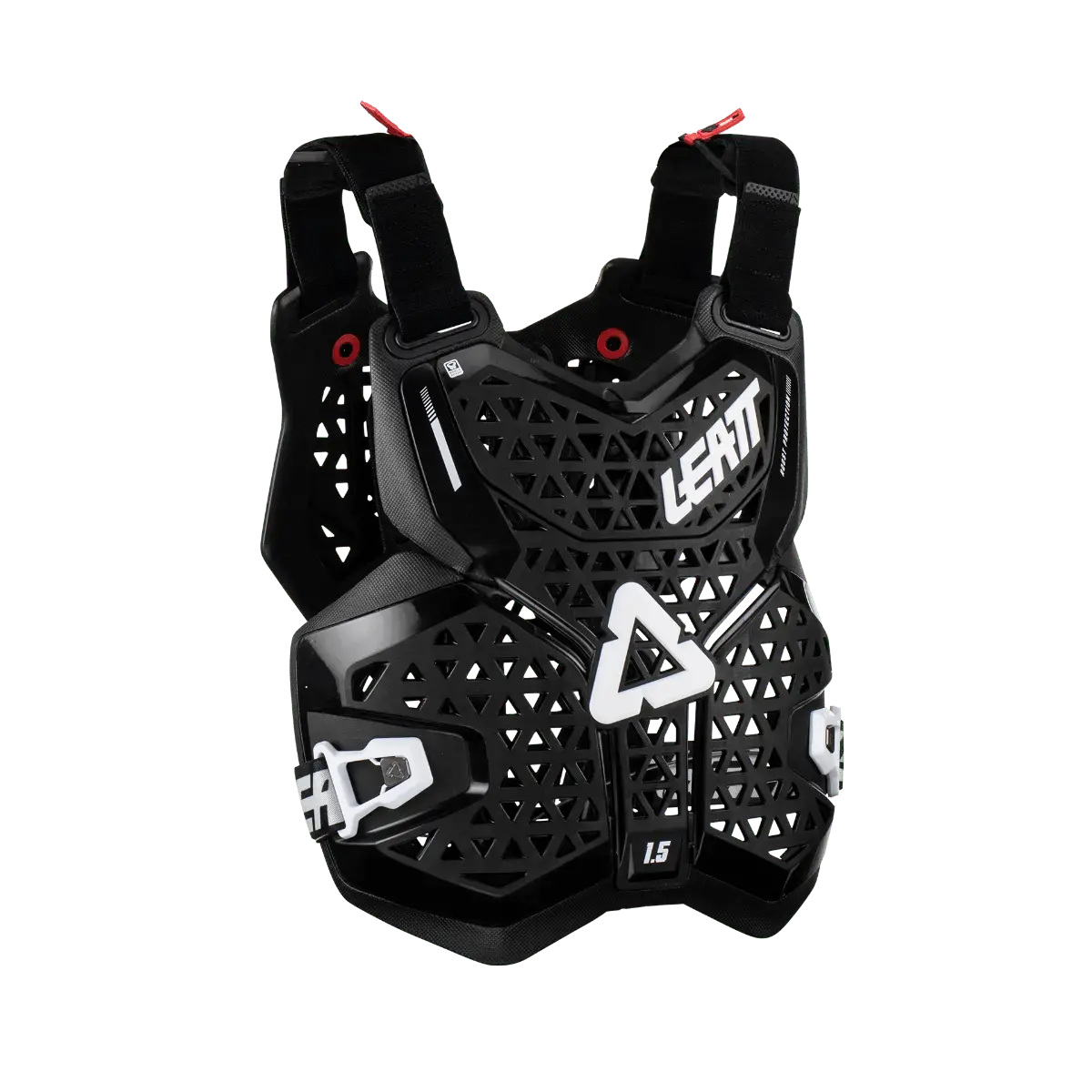 Leatt 1.5 Chest Protector V23 1