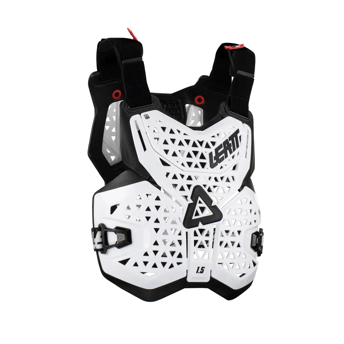 Leatt 1.5 Chest Protector V23 2