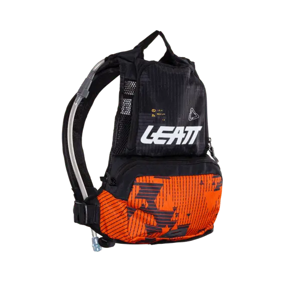 Leatt 1.5 Hydration Handsfree Race Kit V24 1