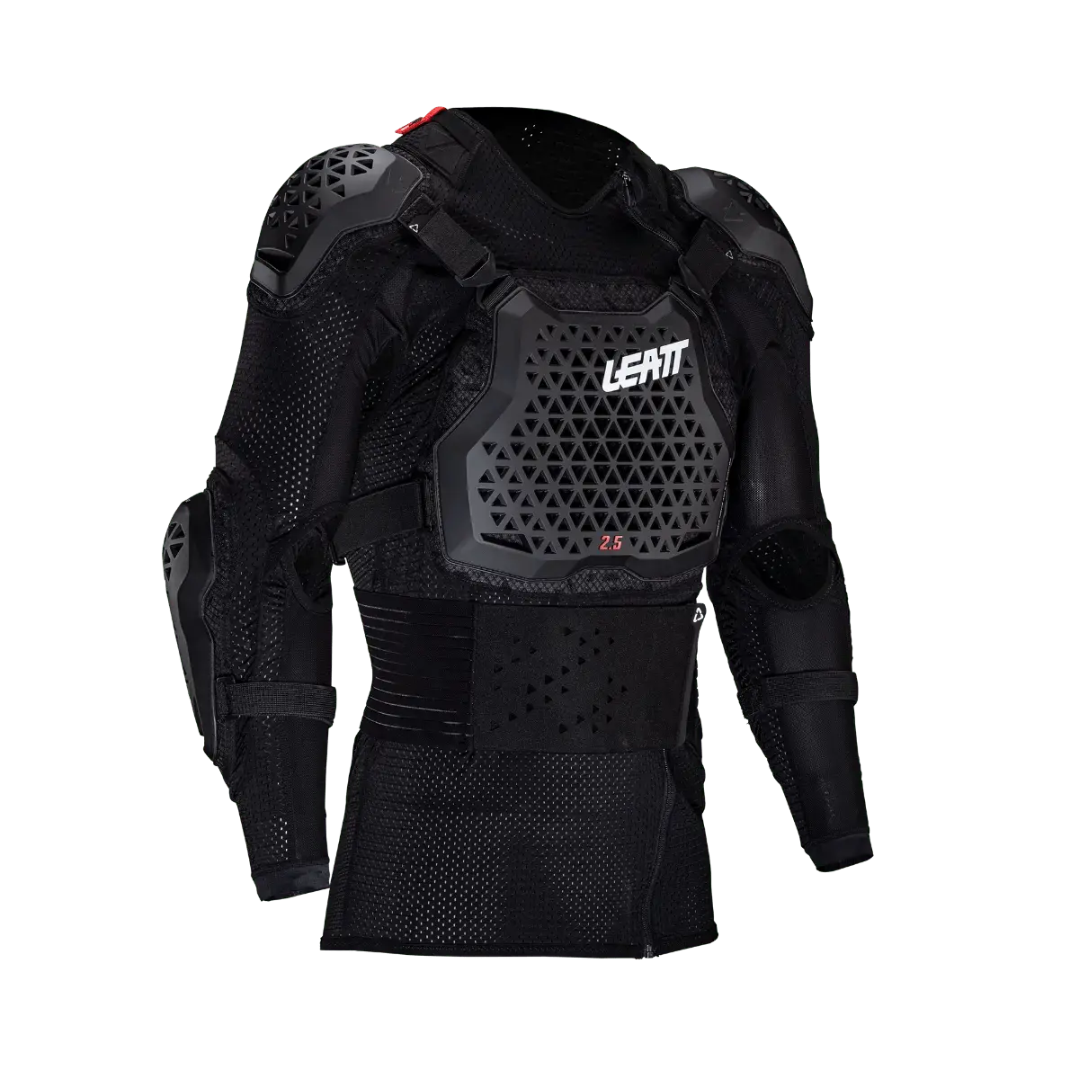 Leatt 2.5 Body Protector V25 1