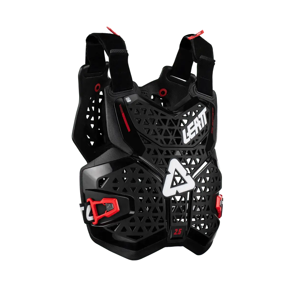 Leatt 2.5 Chest Protector V23 1