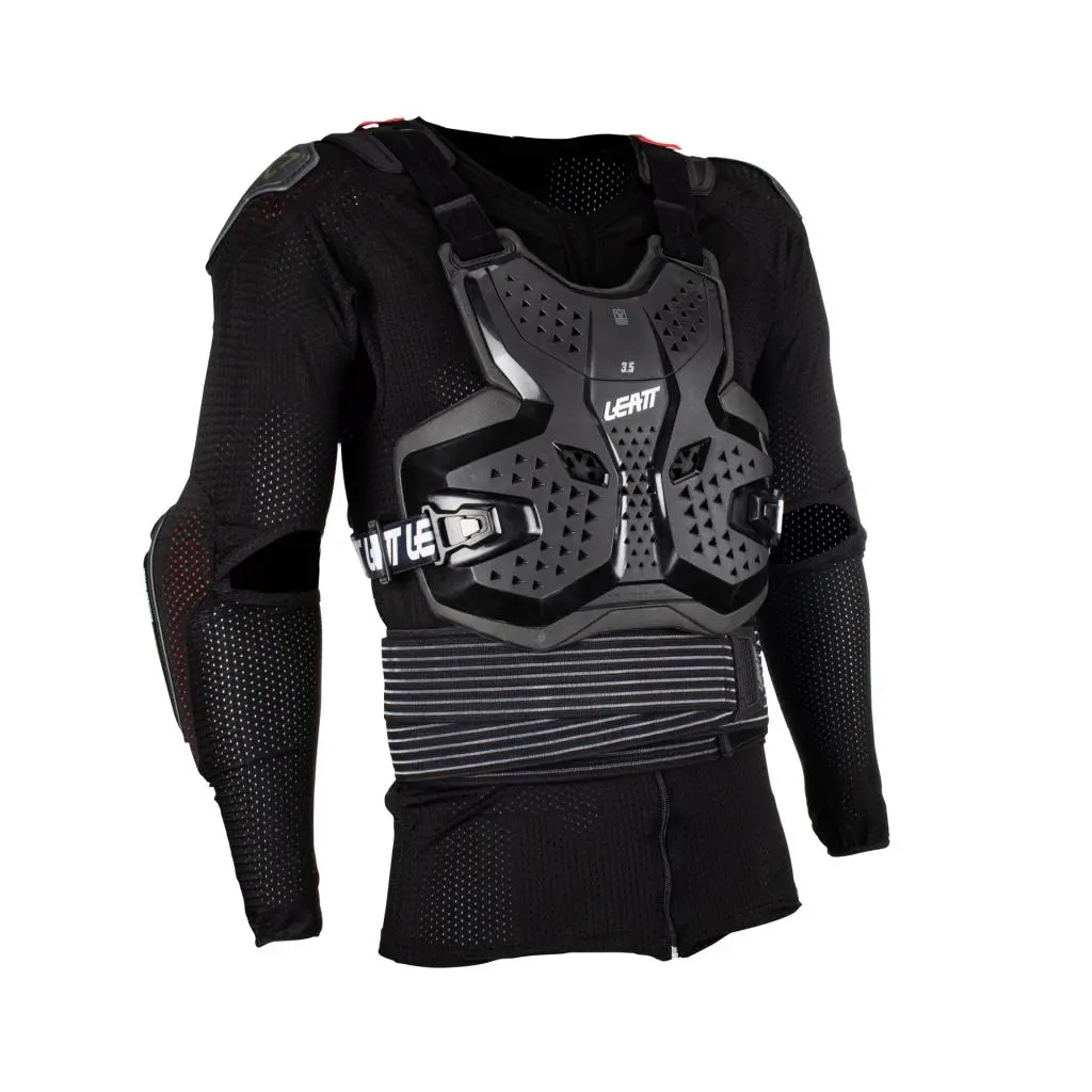 Leatt 3.5 Body Protector 1