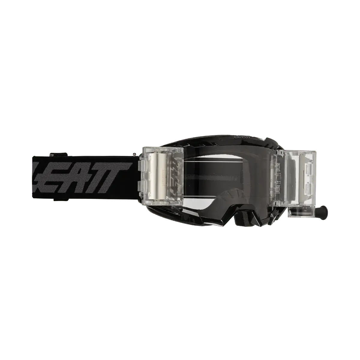 Leatt 3.5 Vision Roll-Off Goggles V25 3