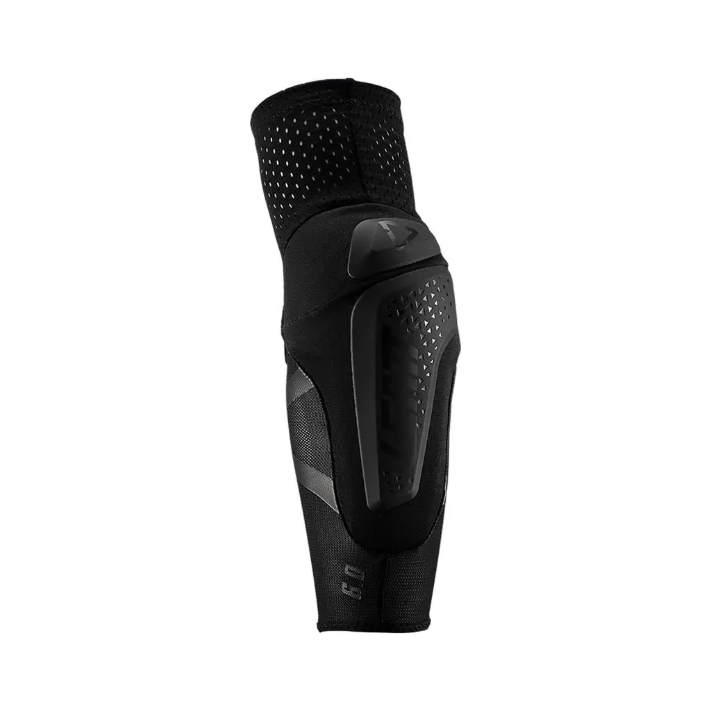 Leatt 3Df 6.0 Elbow Guard V22 1