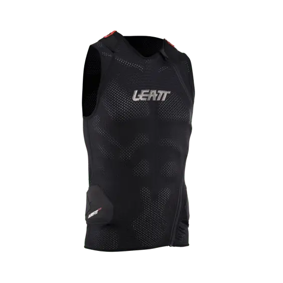 Leatt 3Df Airfit Evo Back Protector V24 1