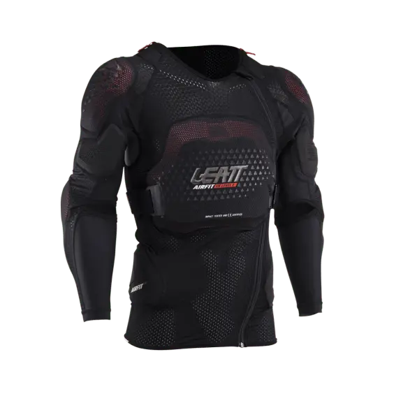 Leatt 3Df Airfit Evo Body Protector V24 1