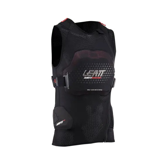 Leatt 3Df Airfit Evo Body Vest V24 1