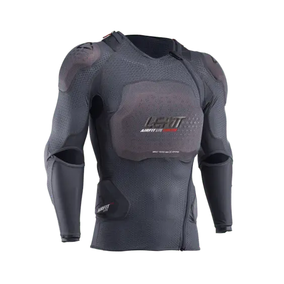 Leatt 3Df Airfit Lite Evo Body Protector V24 1