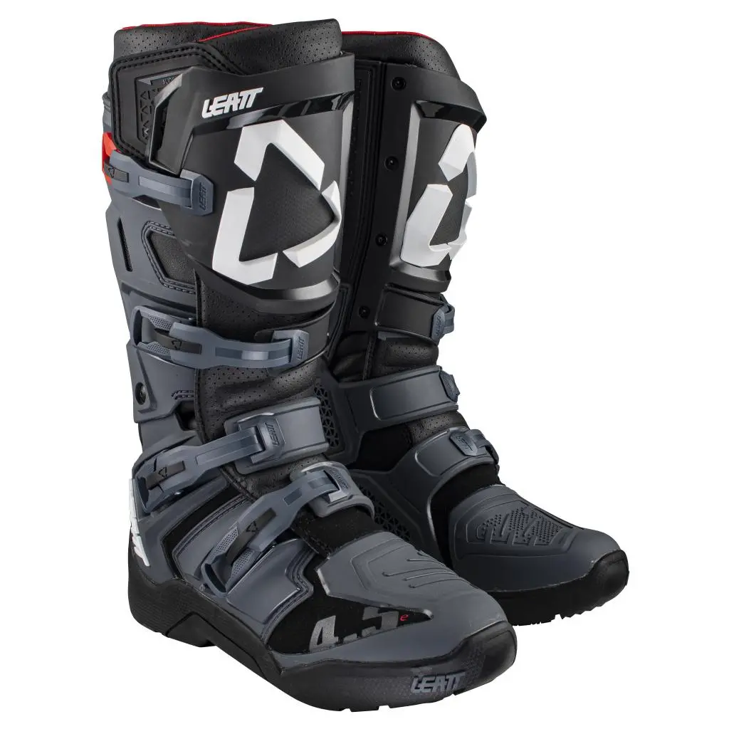 Leatt 4.5 Boot Enduro 1