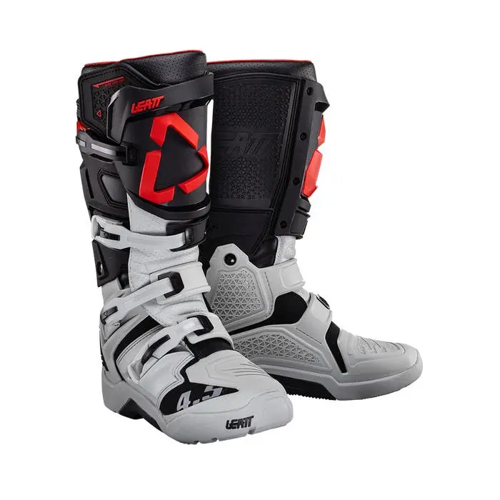 Leatt 4.5 Enduro Boot V24 1