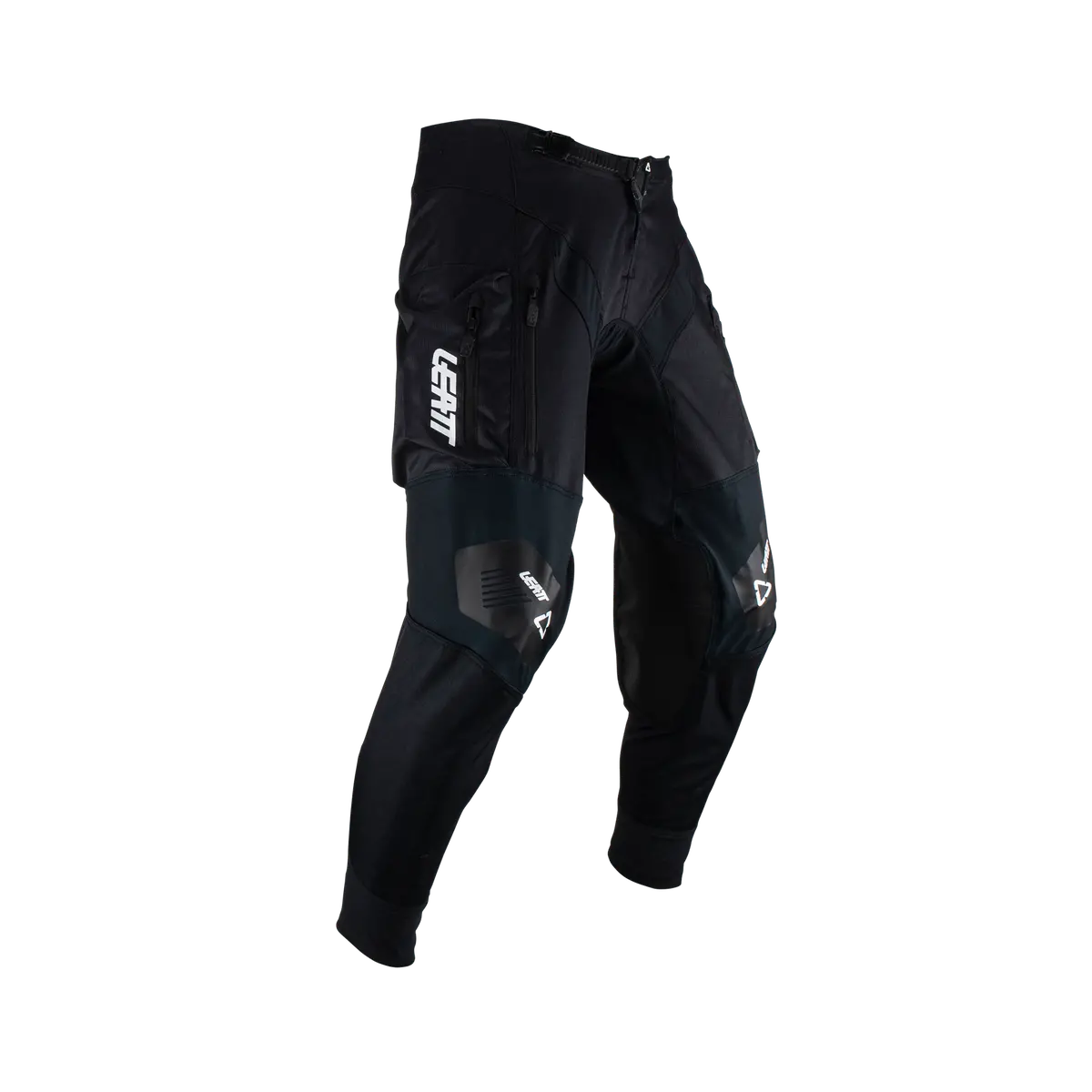 Leatt 4.5 Enduro Pants V25 1