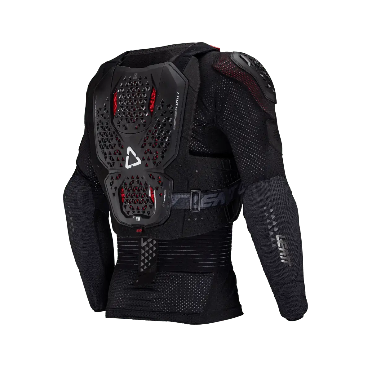 Leatt 4.5 Evo Body Protector V25 5