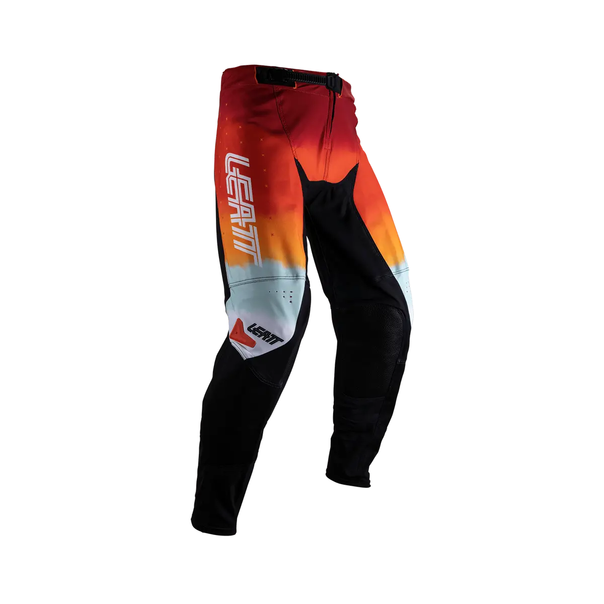 Leatt 4.5 Pants V25 1