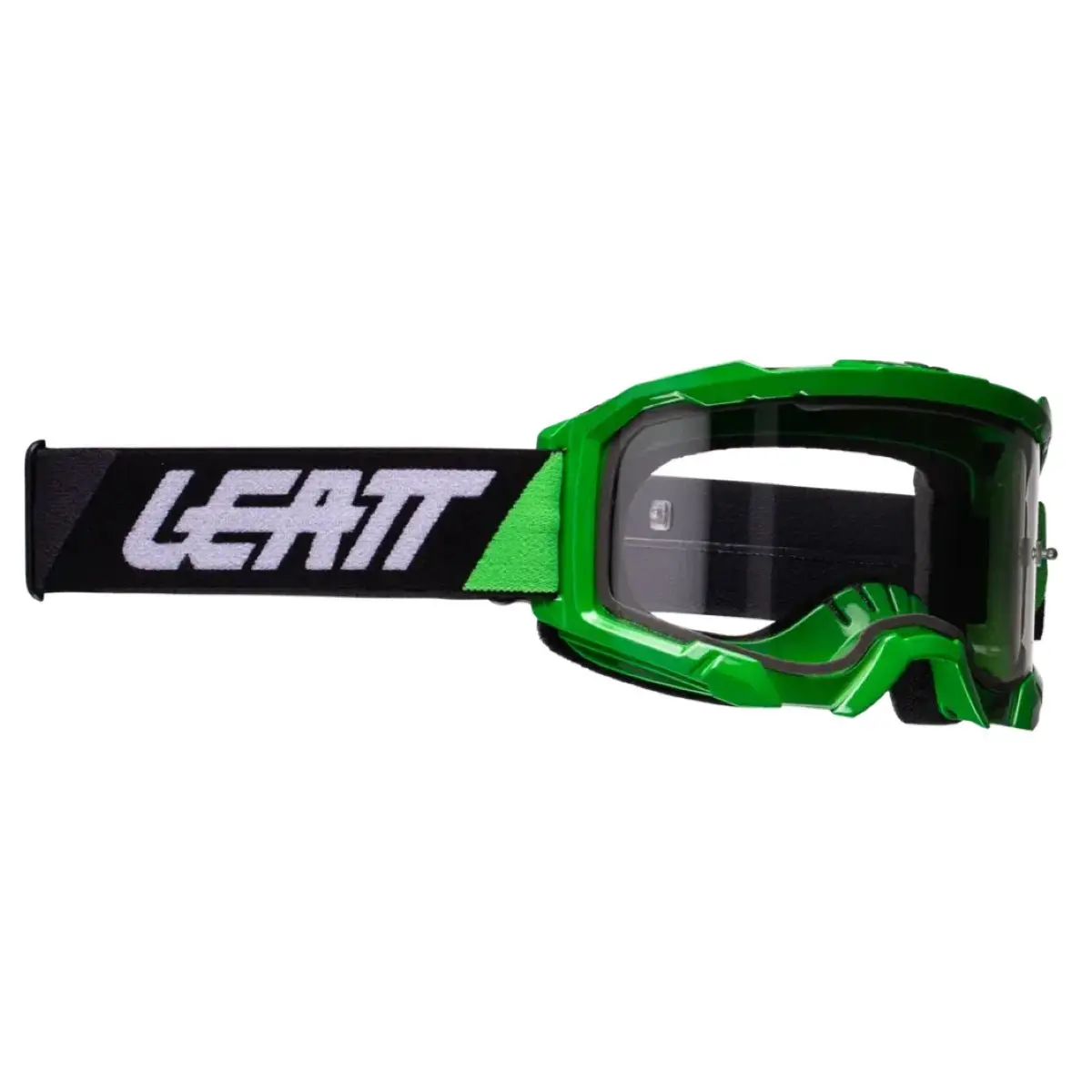 Leatt 4.5 Velocity Goggles [Closeout] 1