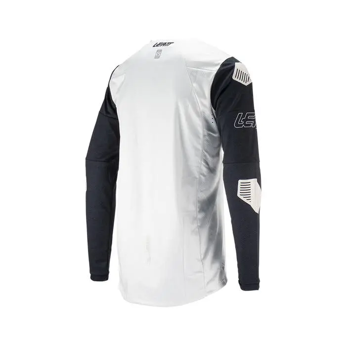 Leatt 4.5 Windblock Moto Jersey V26 7