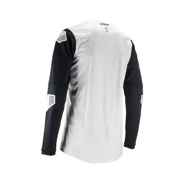 Leatt 4.5 Windblock Moto Jersey V26 8