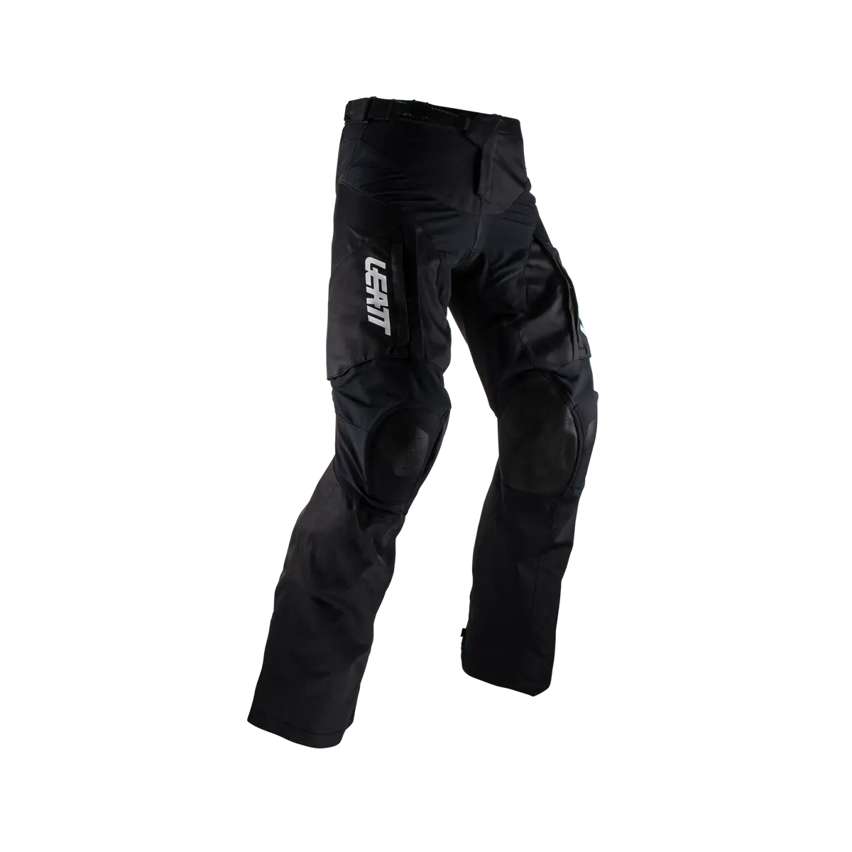 Leatt 5.5 Enduro Pants V24 1