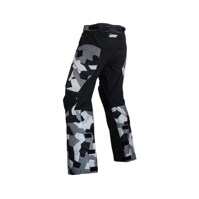 Leatt 5.5 Enduro Pants V24 4