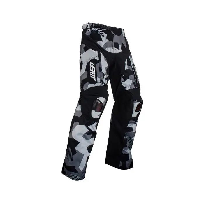 Leatt 5.5 Enduro Pants V24 7