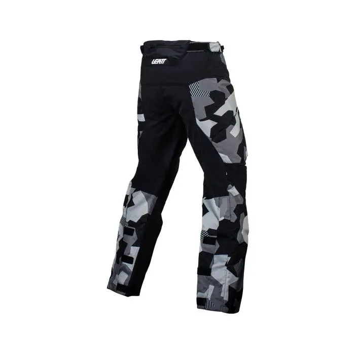 Leatt 5.5 Enduro Pants V24 5