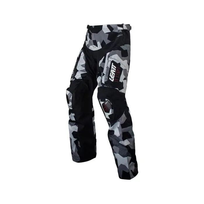 Leatt 5.5 Enduro Pants V24 3