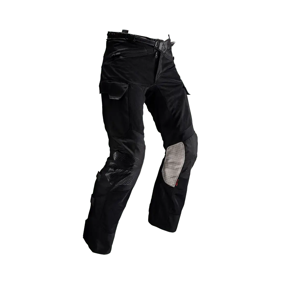 Leatt 5.5 Flowtour Women's Adv/Dualsport Pants 1