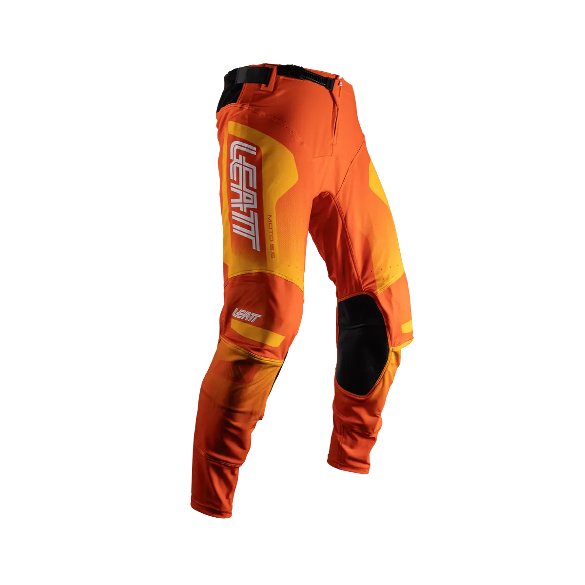 Leatt 5.5 Pants I.K.S (Internal Knee Brace System) V25 8