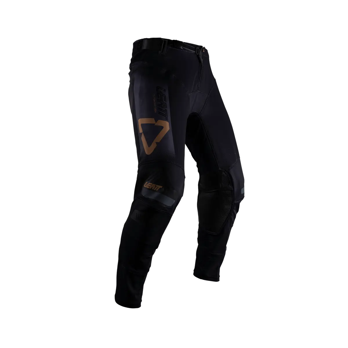 Leatt 5.5 Moto Pants – V25 Internal Knee Support (IKS) - Image 4