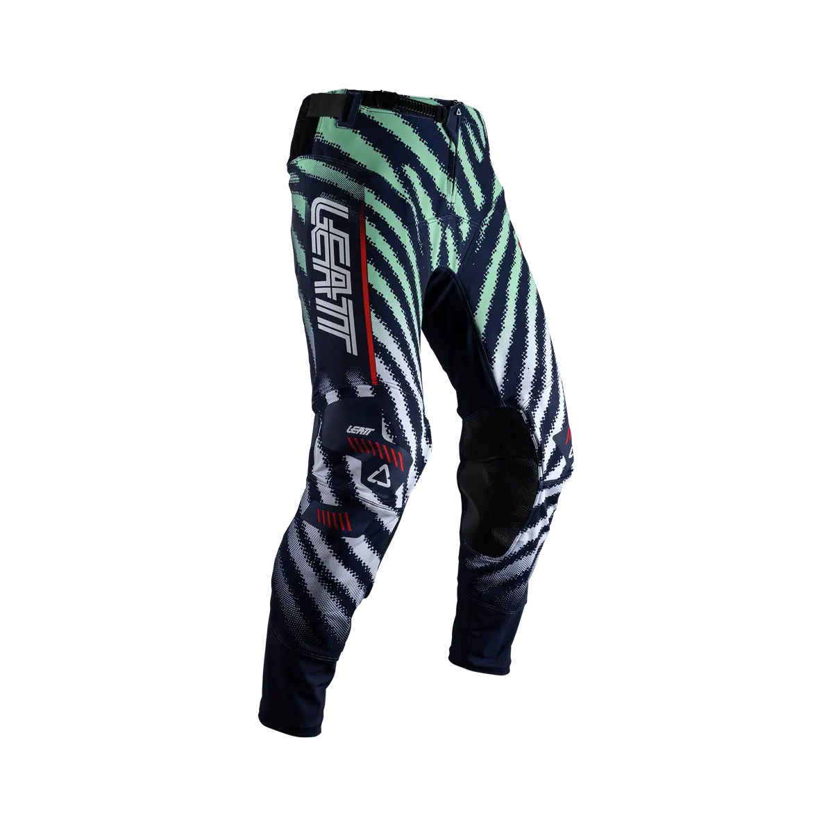 Leatt 5.5 Pants I.K.S (Internal Knee Brace System) V25 15