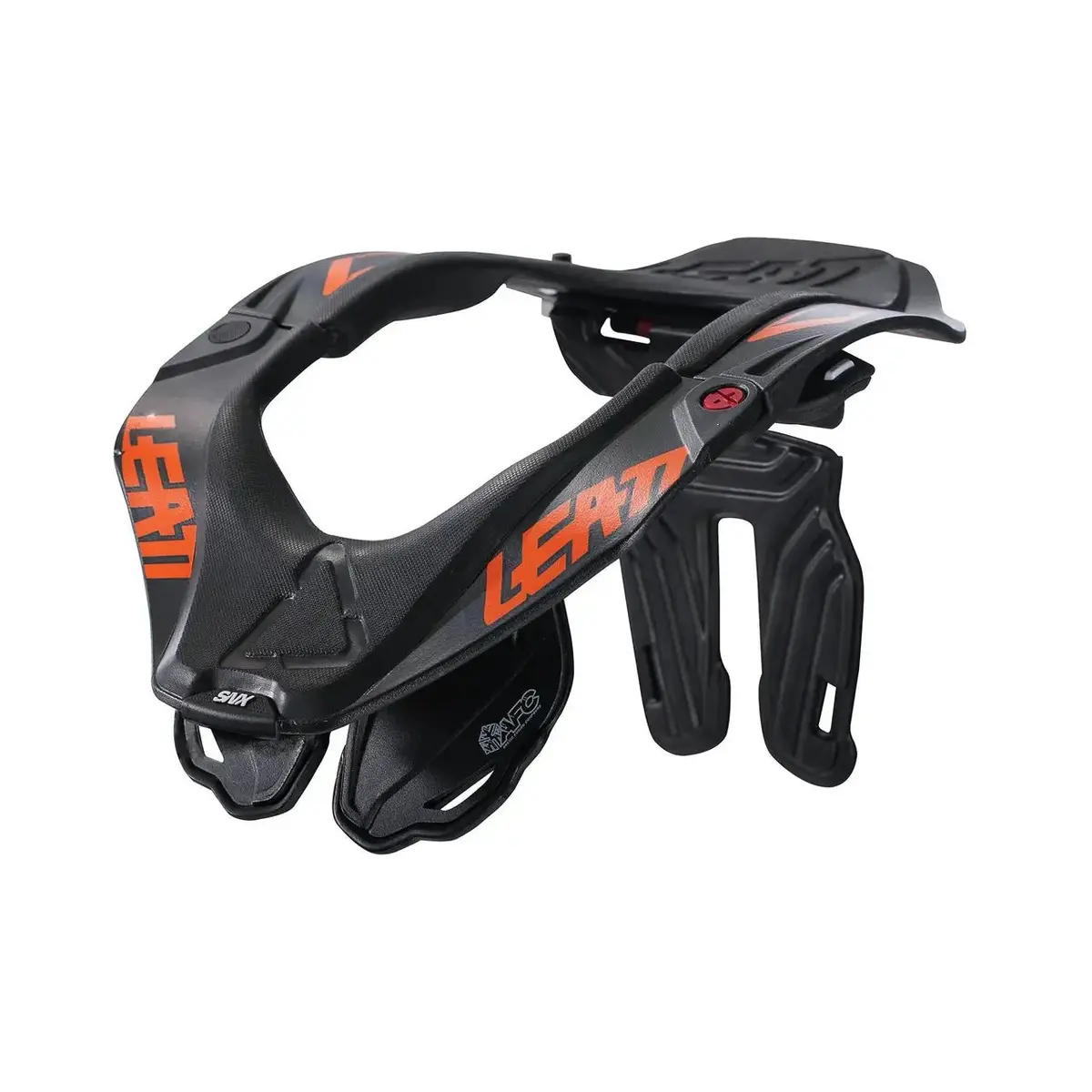 Leatt 5.5 Snx Neck Brace 1