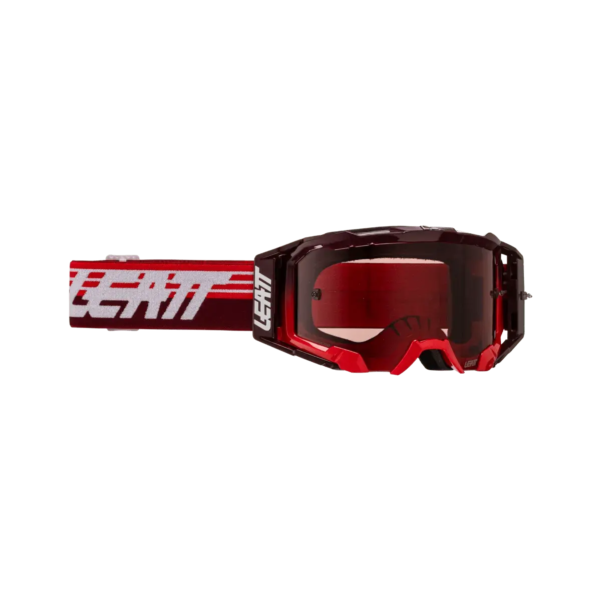 Leatt 5.5 Velocity Cryztal Goggles V25 3