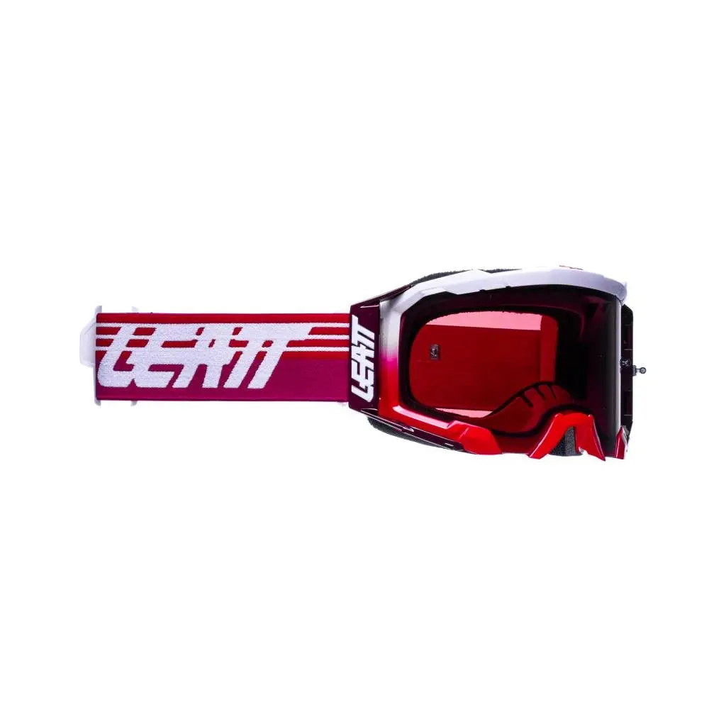 Leatt 5.5 Velocity Goggles V23 9